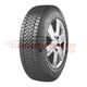 COP. 195/75R16C BRIDGESTONE W-810 107R M+S